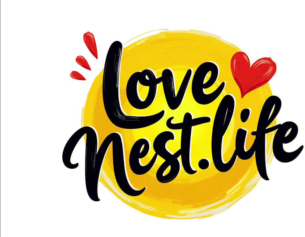 Проститутки в Пугачёво на love-nest.life